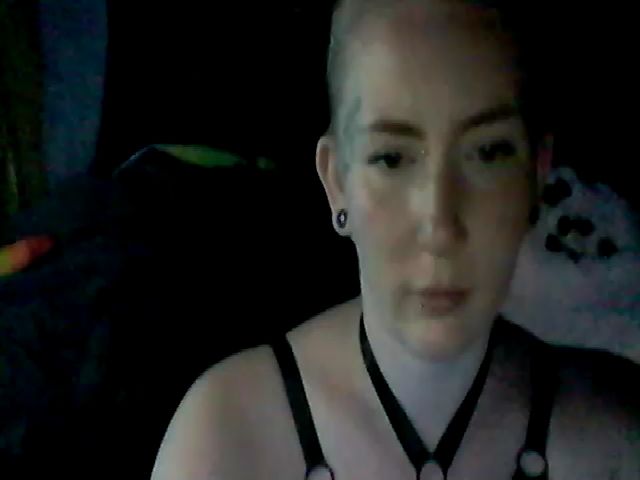 Live sex webcam photo for AlexaEnby #274531031