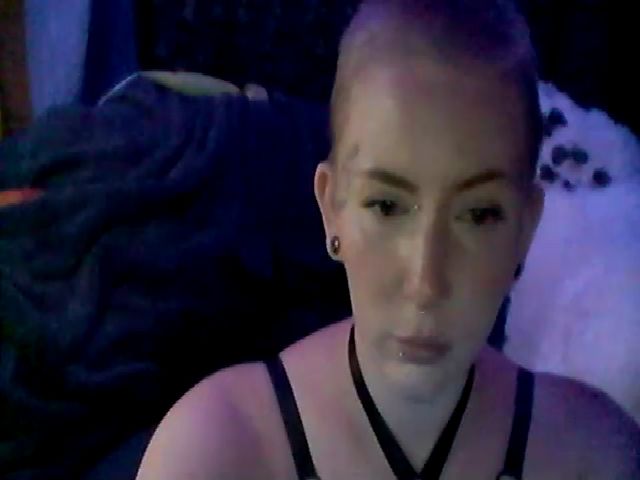 Live sex webcam photo for AlexaEnby #274531062