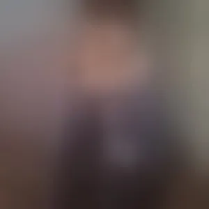 Live sex webcam photo for AlexaGirl1 #293344321