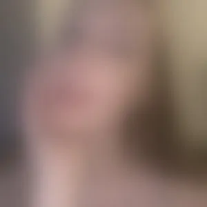 Live sex webcam photo for AlexaHorny #292774354