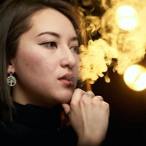 Live sex webcam photo for AlexaJang #278231789