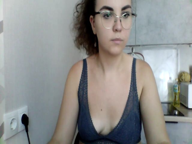 Live sex webcam photo for AlexaMillss #273947173