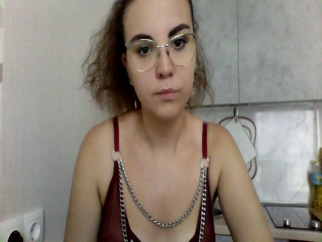 Live sex webcam photo for AlexaMillss #273955681