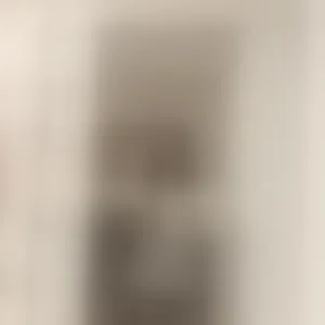 Live sex webcam photo for AlexaNikole #292763912