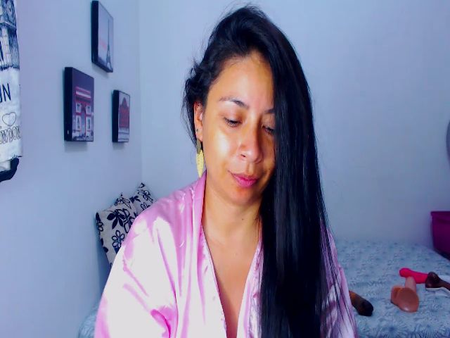 Live sex webcam photo for AlexaSexy4u #272334147