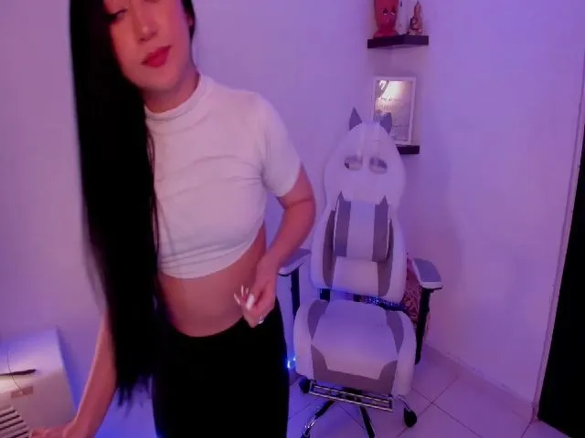 Live sex webcam photo for Alexaa_lee #271729253