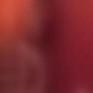 Live sex webcam photo for Alexacutegirl #292796642