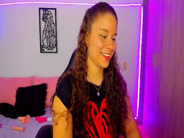 Live sex webcam photo for Alexajr #271717139