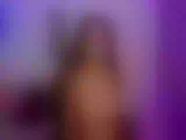 Live sex webcam photo for Alexajr #271742208