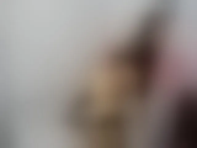 Live sex webcam photo for Alexajr #271810283