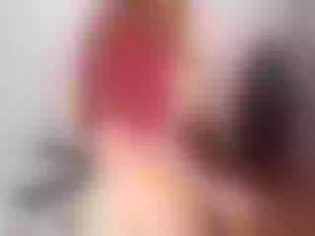 Live sex webcam photo for Alexajr #271833587