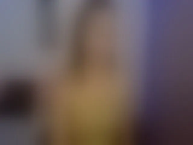 Live sex webcam photo for Alexajr #271879891