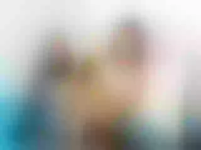 Live sex webcam photo for Alexajr #272014192