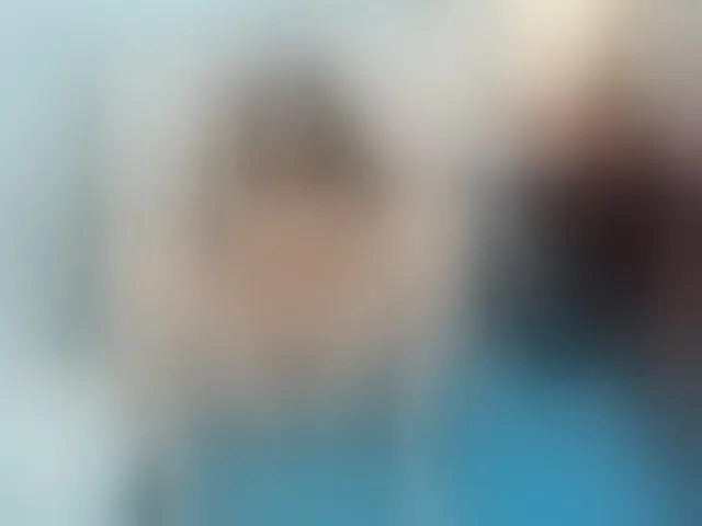 Live sex webcam photo for Alexajr #272028519