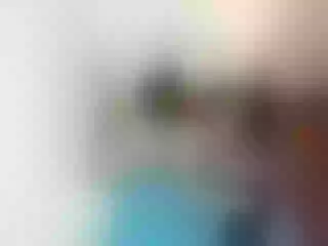 Live sex webcam photo for Alexajr #272028658