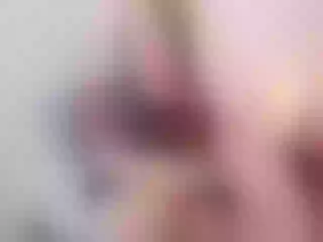 Live sex webcam photo for Alexajr #272234885