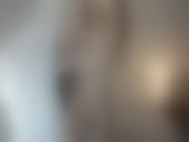 Live sex webcam photo for Alexajr #272405893