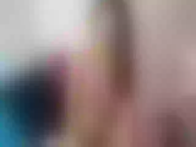 Live sex webcam photo for Alexajr #272418691