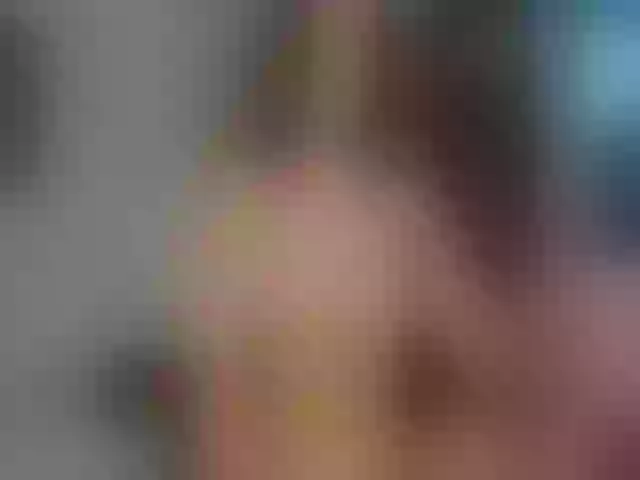 Live sex webcam photo for Alexajr #272507700