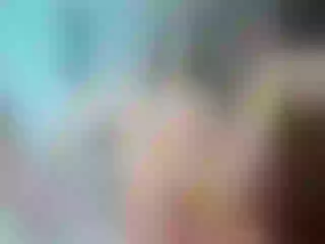 Live sex webcam photo for Alexajr #272569076