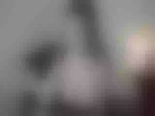 Live sex webcam photo for Alexajr #272603905