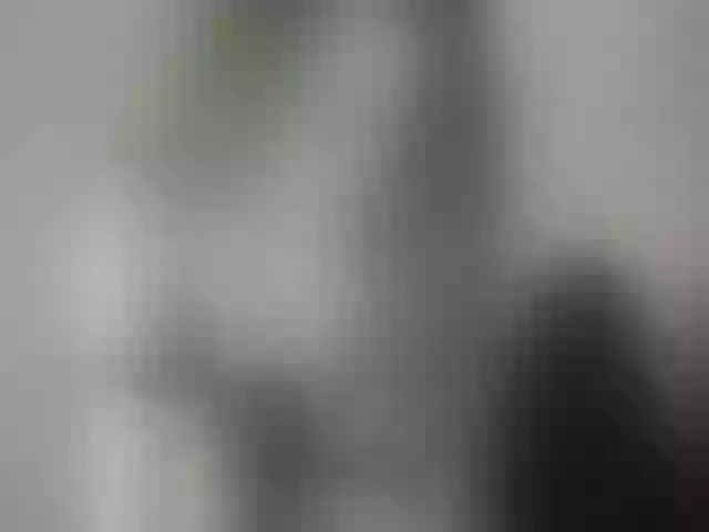 Live sex webcam photo for Alexajr #272752996