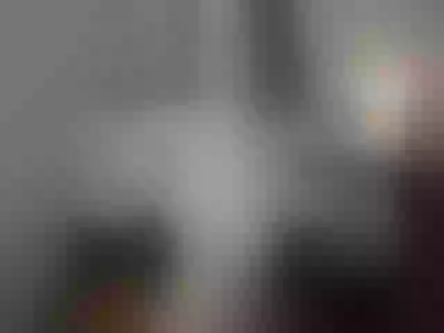 Live sex webcam photo for Alexajr #273059356