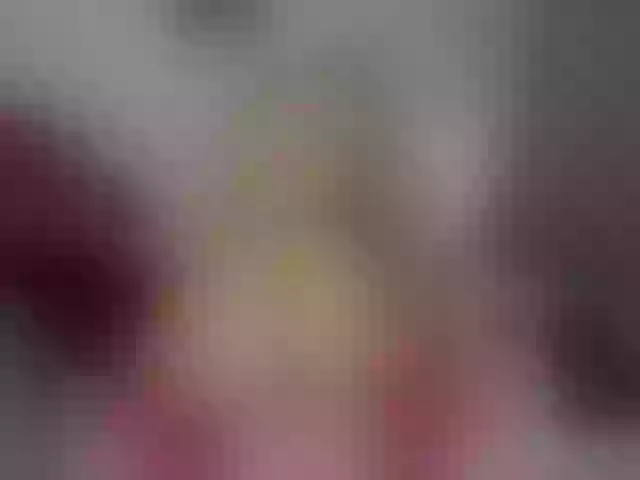 Live sex webcam photo for Alexajr #273070995