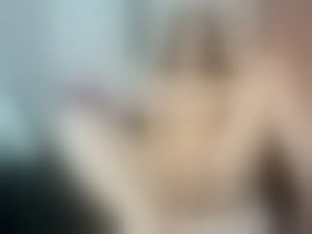 Live sex webcam photo for Alexajr #273289877