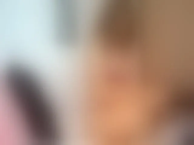 Live sex webcam photo for Alexajr #273704274
