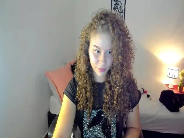 Live sex webcam photo for Alexajr #273760007