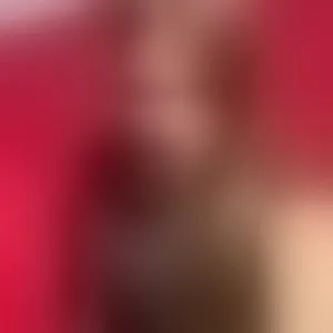 Live sex webcam photo for Alexakoller #292758088