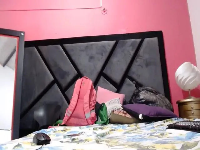 Live sex webcam photo for AlexandraNoir #273920180