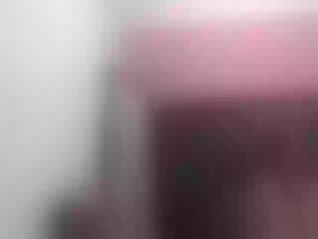 Live sex webcam photo for AlexandraNoir #273950887