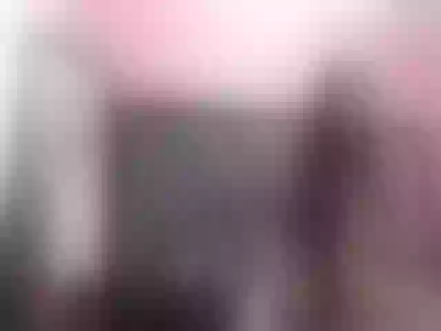 Live sex webcam photo for AlexandraNoir #273986846