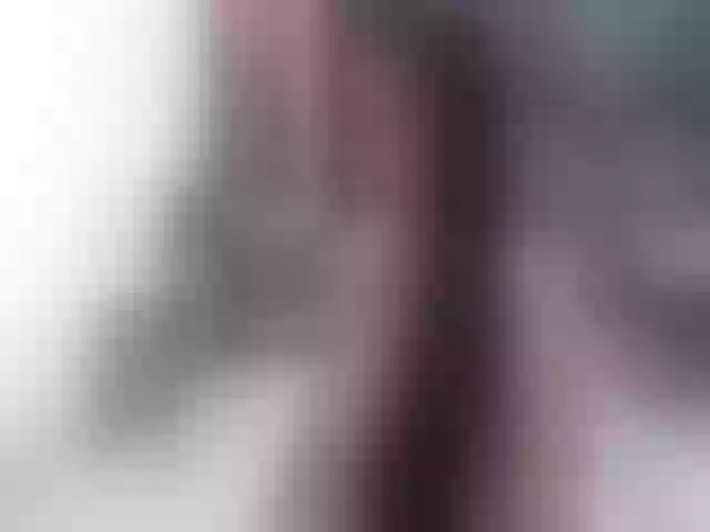 Live sex webcam photo for AlexandraNoir #274001107