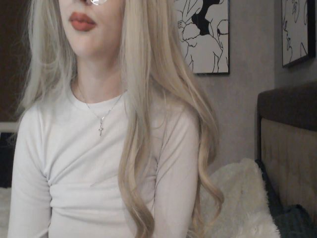 Live sex webcam photo for Alexeyss7 #273871469