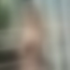 Live sex webcam photo for AlexiaNoir
