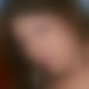 Live sex webcam photo for AlexiaSteele #292839912