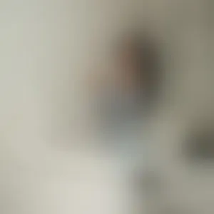 Live sex webcam photo for AlexiaStephan #293053781