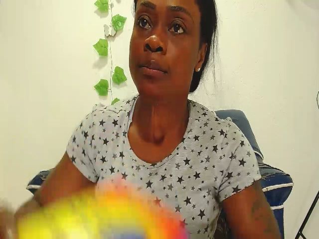 Live sex webcam photo for Alexia_Bonet #273212780