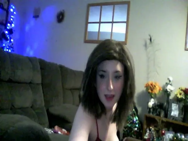 Live sex webcam photo for Alexiaishot #271962262