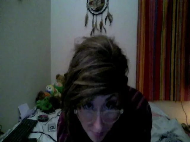 Live sex webcam photo for Alexiaishot #272015204