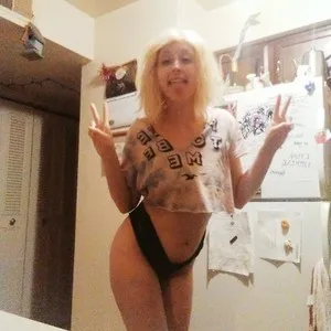 Live sex webcam photo for Alexiaishot #291229251