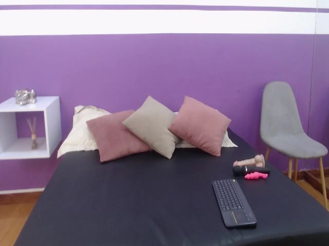 Live sex webcam photo for Alexiamendez_ #273059423