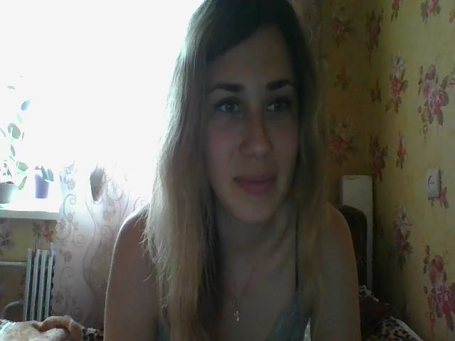 Live sex webcam photo for Alexis1N #273346294