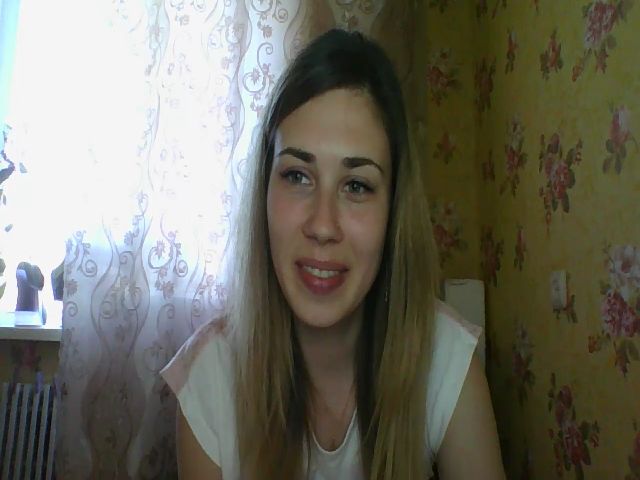 Live sex webcam photo for Alexis1N #273381846