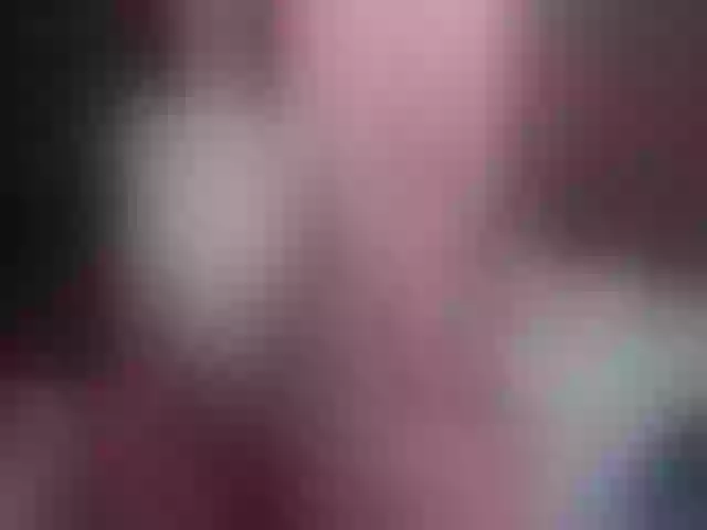 Live sex webcam photo for AlexisCatty #271851501