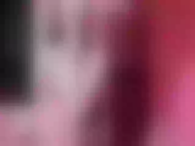 Live sex webcam photo for AlexisCatty #272175681
