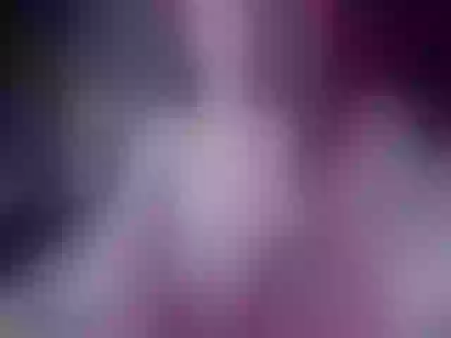 Live sex webcam photo for AlexisCatty #272475513